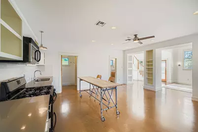1800 E 14th Street, Austin, TX 78702 - Photo 23