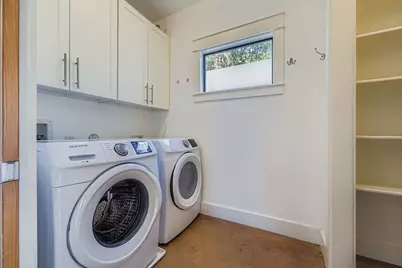 1800 E 14th Street, Austin, TX 78702 - Photo 29