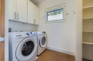 1800 E 14th St, Austin, TX 78702 - Photo 29