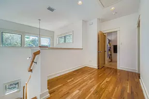 1800 E 14th St, Austin, TX 78702 - Photo 27