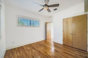 1800 E 14th St, Austin, TX 78702 - Photo 27