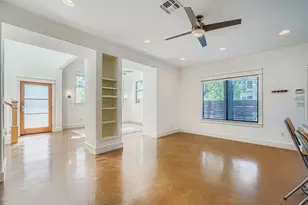 1800 E 14th St, Austin, TX 78702 - Photo 17