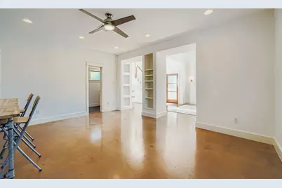 1800 E 14th Street, Austin, TX 78702 - Photo 19