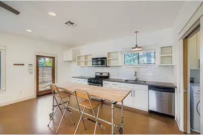1800 E 14th Street, Austin, TX 78702 - Photo 21