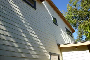 1800 E 14th St, Austin, TX 78702 - Photo 37