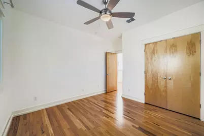 1800 E 14th Street, Austin, TX 78702 - Photo 25