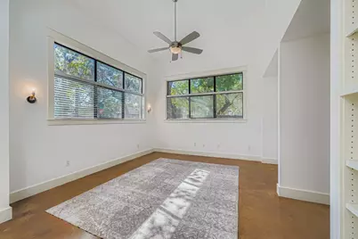 1800 E 14th Street, Austin, TX 78702 - Photo 13