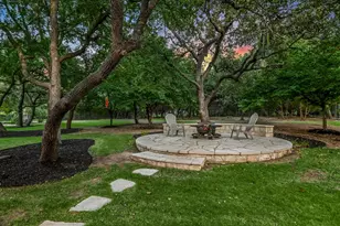 112 Gabriel Vista E, Georgetown, TX 78633 - Photo 25