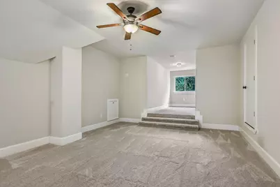 112 Gabriel Vista E, Georgetown, TX 78633 - Photo 23