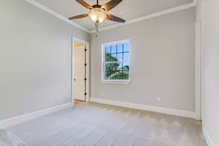 112 Gabriel Vista E, Georgetown, TX 78633 - Photo 19