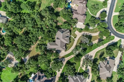 112 Gabriel Vista E, Georgetown, TX 78633 - Photo 33