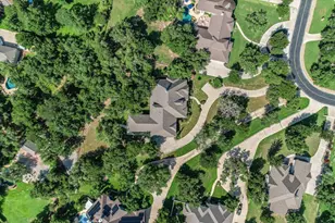 112 Gabriel Vista E, Georgetown, TX 78633 - Photo 33