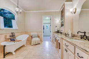 112 Gabriel Vista E, Georgetown, TX 78633 - Photo 3