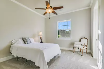 112 Gabriel Vista E, Georgetown, TX 78633 - Photo 17