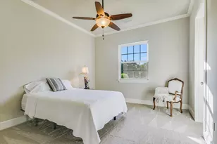 112 Gabriel Vista E, Georgetown, TX 78633 - Photo 17