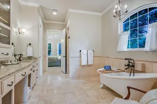 112 Gabriel Vista E, Georgetown, TX 78633 - Photo 15