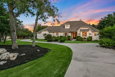 112 Gabriel Vista E, Georgetown, TX 78633 - Photo 7