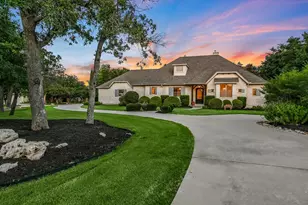 112 Gabriel Vista E, Georgetown, TX 78633 - Photo 7