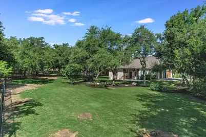 112 Gabriel Vista E, Georgetown, TX 78633 - Photo 5