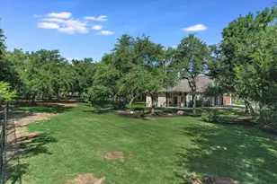 112 Gabriel Vista E, Georgetown, TX 78633 - Photo 5