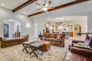 112 Gabriel Vista E, Georgetown, TX 78633 - Photo 11