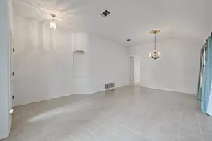 9401 Notches Dr, Austin, TX 78748 - Photo 7