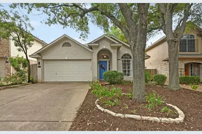 9401 Notches Drive, Austin, TX 78748 - Photo 3