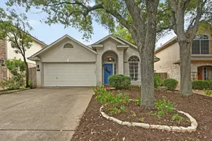 9401 Notches Dr, Austin, TX 78748 - Photo 3