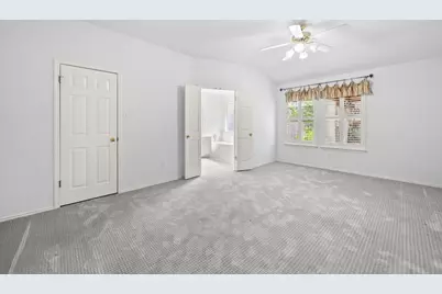 9401 Notches Drive, Austin, TX 78748 - Photo 17