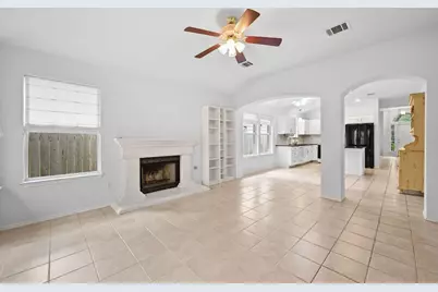 9401 Notches Drive, Austin, TX 78748 - Photo 15