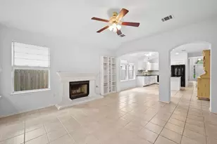 9401 Notches Dr, Austin, TX 78748 - Photo 15