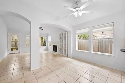 9401 Notches Drive, Austin, TX 78748 - Photo 13