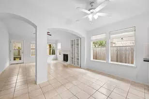 9401 Notches Dr, Austin, TX 78748 - Photo 13