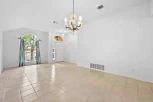 9401 Notches Dr, Austin, TX 78748 - Photo 9