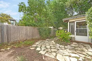9401 Notches Dr, Austin, TX 78748 - Photo 25