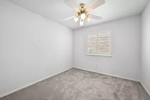 9401 Notches Dr, Austin, TX 78748 - Photo 21