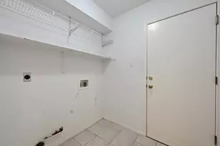 9401 Notches Dr, Austin, TX 78748 - Photo 23