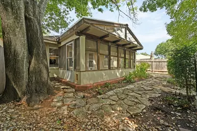 9401 Notches Drive, Austin, TX 78748 - Photo 27