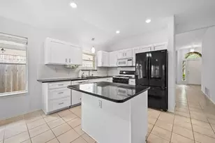 9401 Notches Dr, Austin, TX 78748 - Photo 11