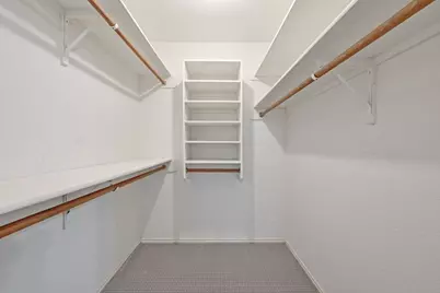 9401 Notches Drive, Austin, TX 78748 - Photo 19