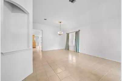 9401 Notches Drive, Austin, TX 78748 - Photo 5