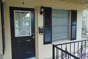 3904 Bailey Lane, Austin, TX 78756 - Photo 3