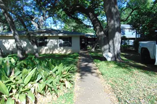 3904 Bailey Lane, Austin, TX 78756 - Photo 1