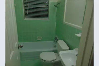3904 Bailey Lane #B, Austin, TX 78756 - Photo 9