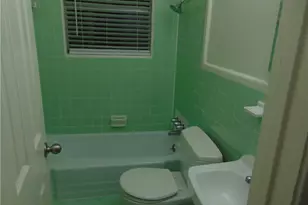 3904 Bailey Lane, Austin, TX 78756 - Photo 9