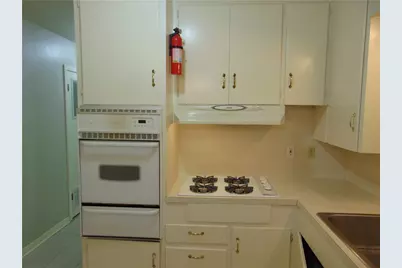 3904 Bailey Lane #B, Austin, TX 78756 - Photo 7