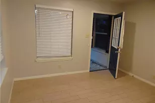 3904 Bailey Lane, Austin, TX 78756 - Photo 5