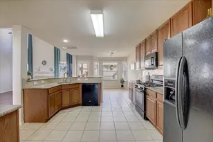 537 Golden Creek Dr, Round Rock, TX 78665 - Photo 15