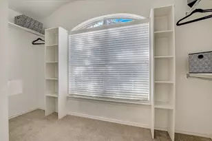 537 Golden Creek Dr, Round Rock, TX 78665 - Photo 31