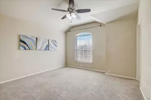 537 Golden Creek Dr, Round Rock, TX 78665 - Photo 37